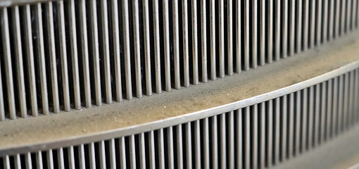 VSi10 | 05/05 | MS10 | MF110